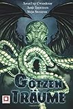  Goetzen-Traeume