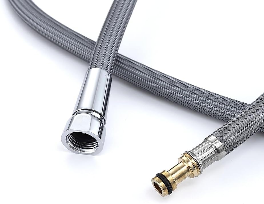 Replacement Hose Kit for Moen Pull Down Kitchen Faucet 150259