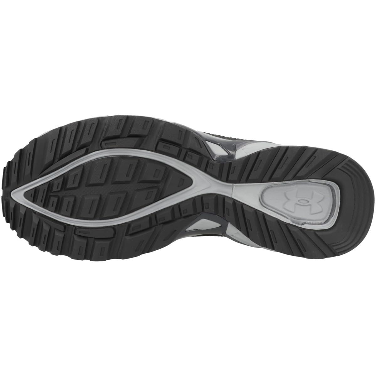 Under Armour Coureurs HOVR Apparition pour homme
