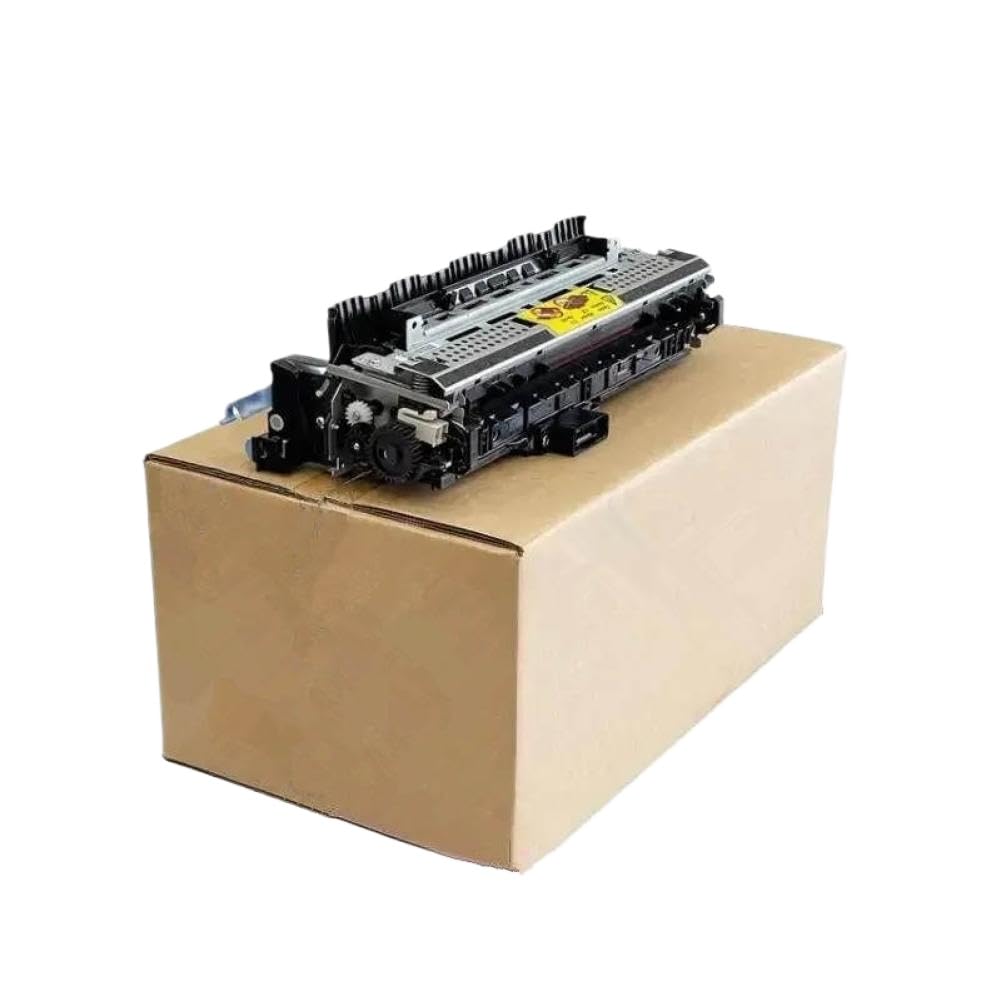Kit fusion CF249A pour l'impression grand format A3 en bureau - 2