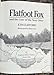 Flatfoot Fox and the Case of the Nosy Otter