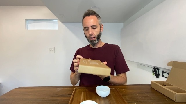 Best Chopping Board with Accessories | Chopping Board Set