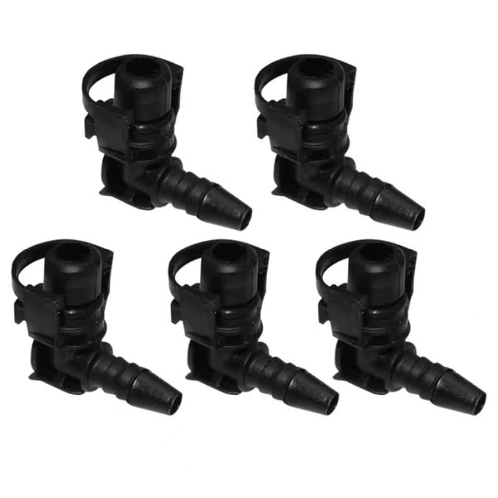 Throttle Thermostat Body Heater Pipe Hose Connector for for Cruze for Epica for Sonic for Opel for Astra 55574685 55569809 55354565 Auto Parts