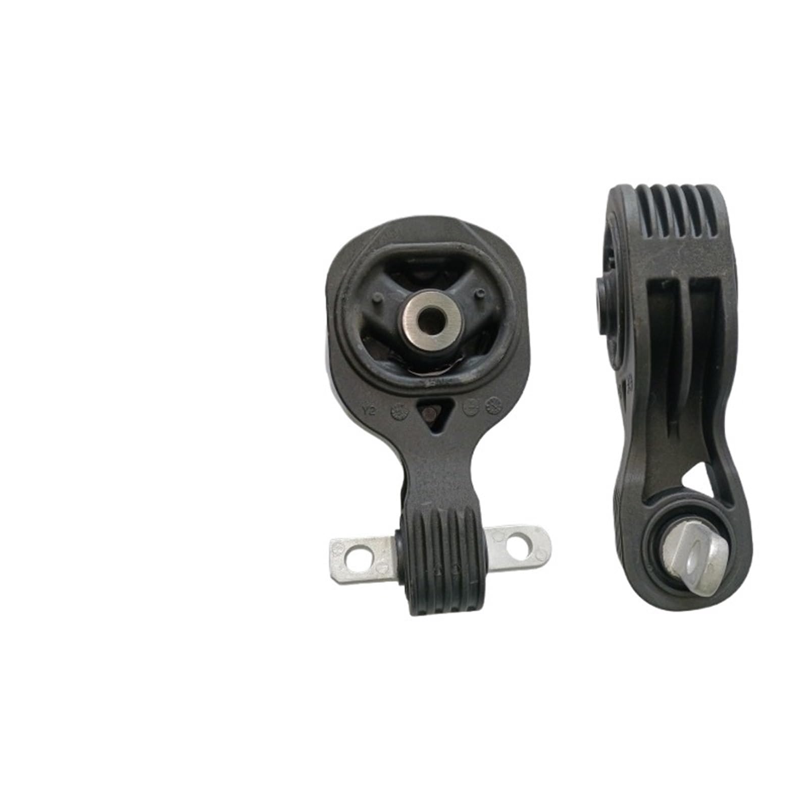 Fpjqobjc One Color 50890-Taa-003 50890-Taa-013 Engine Bracket Glue