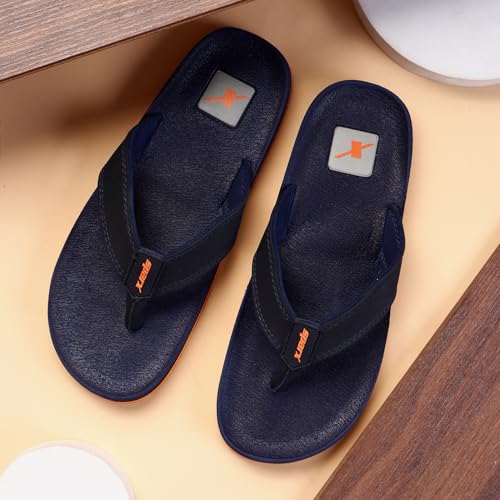 Image of SPARX Slipper SFG-745 For Men