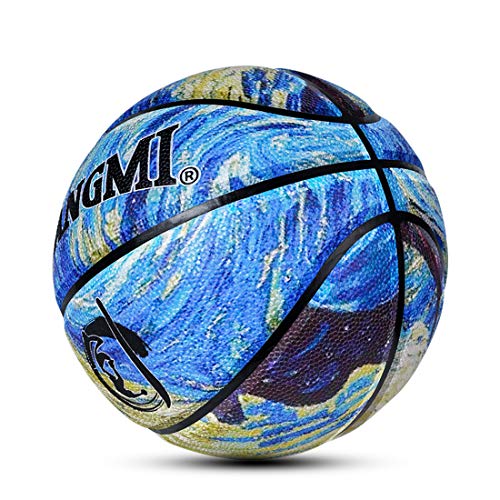 Amazon.co.jp: Kuangmi