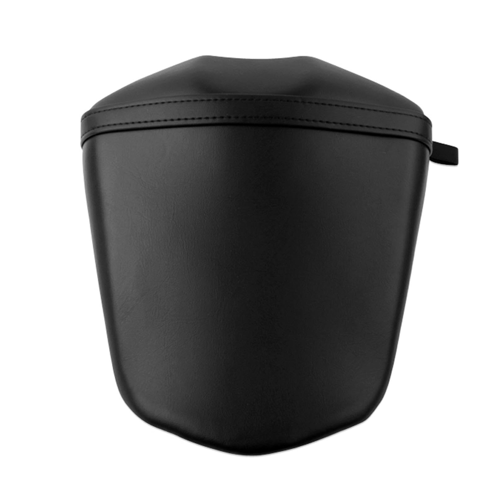 ATORSE Motorcycle Rear Passenger Seat Cushion for Yamaha FZ1 FZ-1 06-10 Seat Saddle-image-14