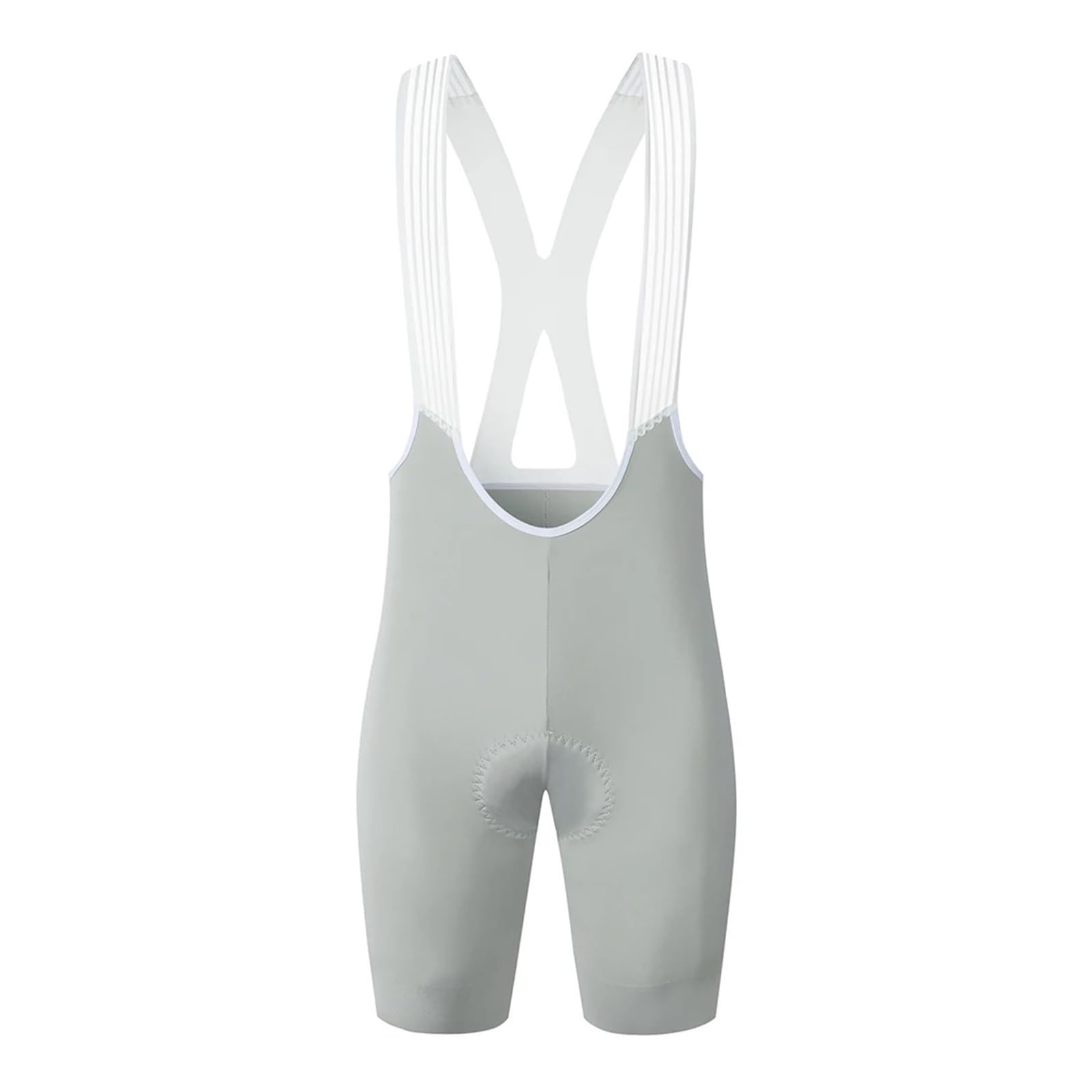 Vêtements cyclisme grande taille | Jusqu'au 6XL