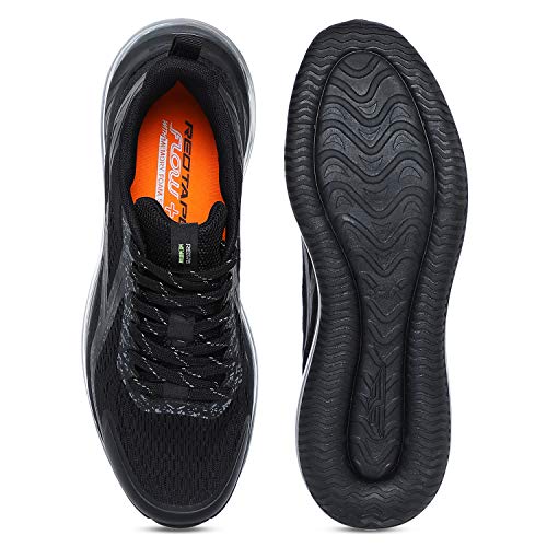 Image of Red Tape Men's Walking Shoes