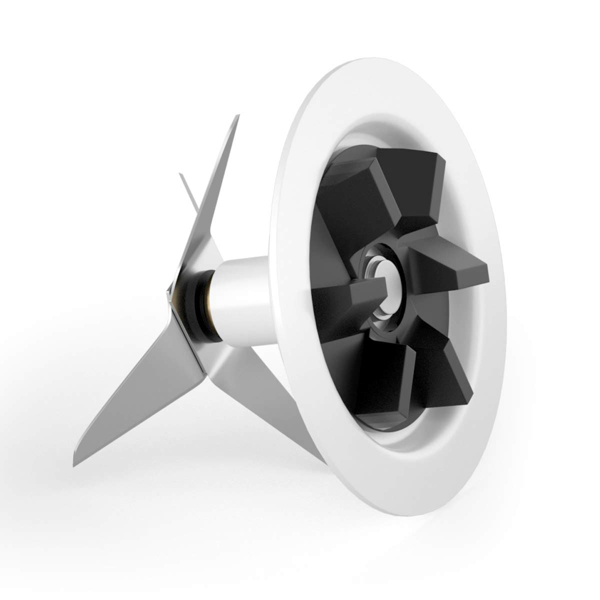 Hamilton Beach Eclectrics Blender Replacement Parts Reviewmotors.co