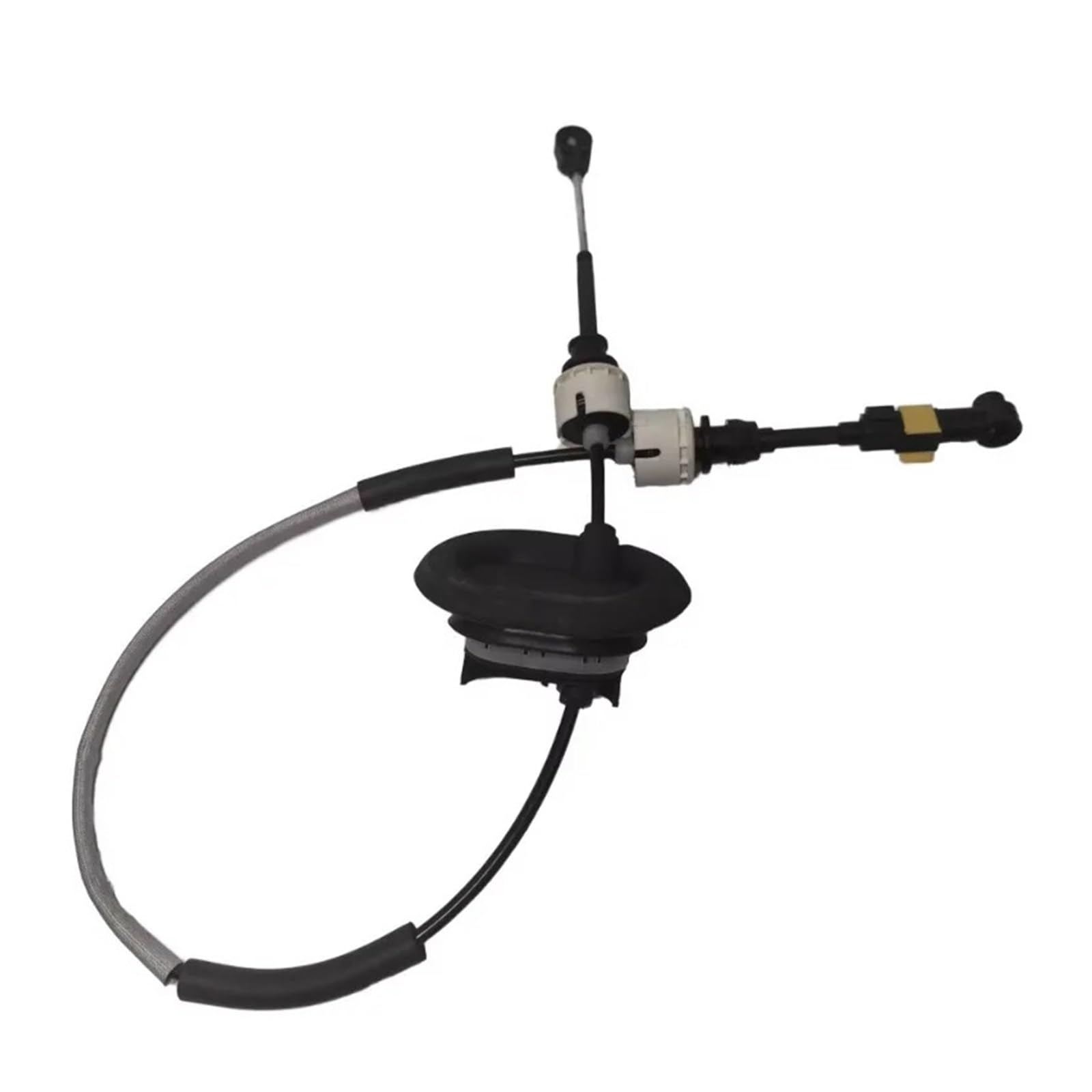 Cable selector de marchas 243751 para Peugeot 307 y 308 transmisión automática 8