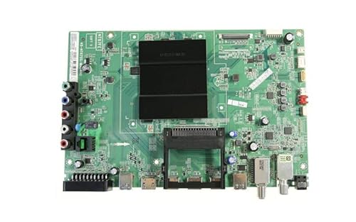 Module principal NT67FE EU pour Thomson TV - vue 2
