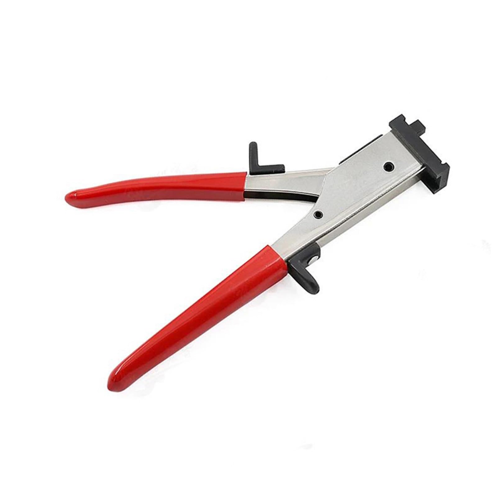 Profesjonalne Narzędzie Lutnicze Do Cięcia Drutu Gitarowego/basowego Tuner Gitary(Tool Scissors)