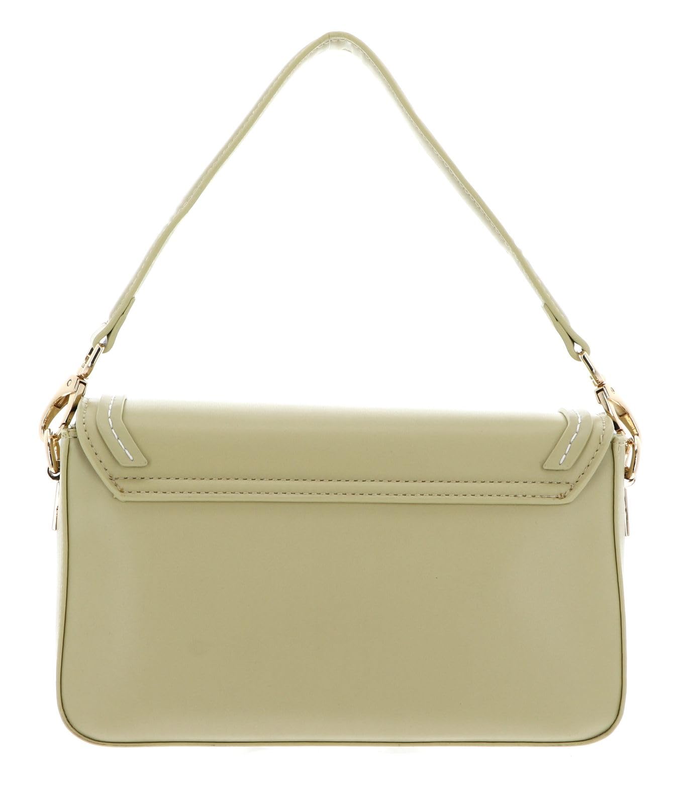 Valentino 8aj-tonga Re - BOLSO Mujer