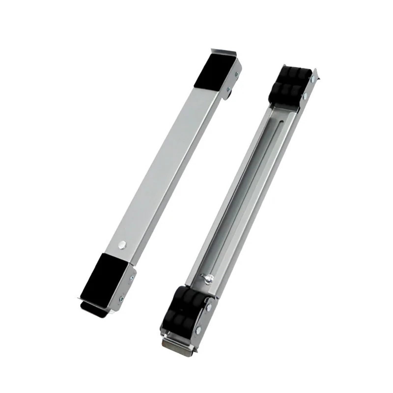 Mover Muebles Con Ruedas Base Extensible Para Electrodomésticos