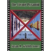 The Living Pyramid