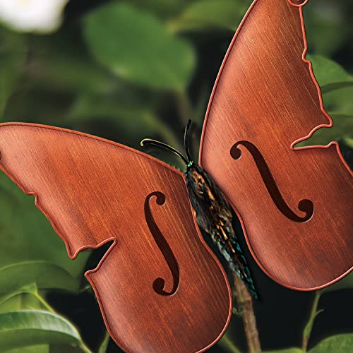 Samuel Barber & François Myrand