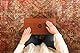 Meinl PTOPCAJ4MH-M Pickup Slap-Top Cajon
