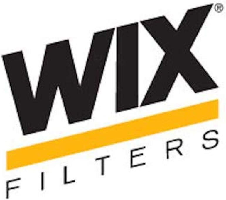 Filtro de Óleo Wix Filter Corp. 57398 - Alta Performance e Proteção do Motor