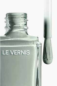 Amazon | 【国内正規品】CHANEL シャネル ヴェルニ (#131 キャヴァリエ