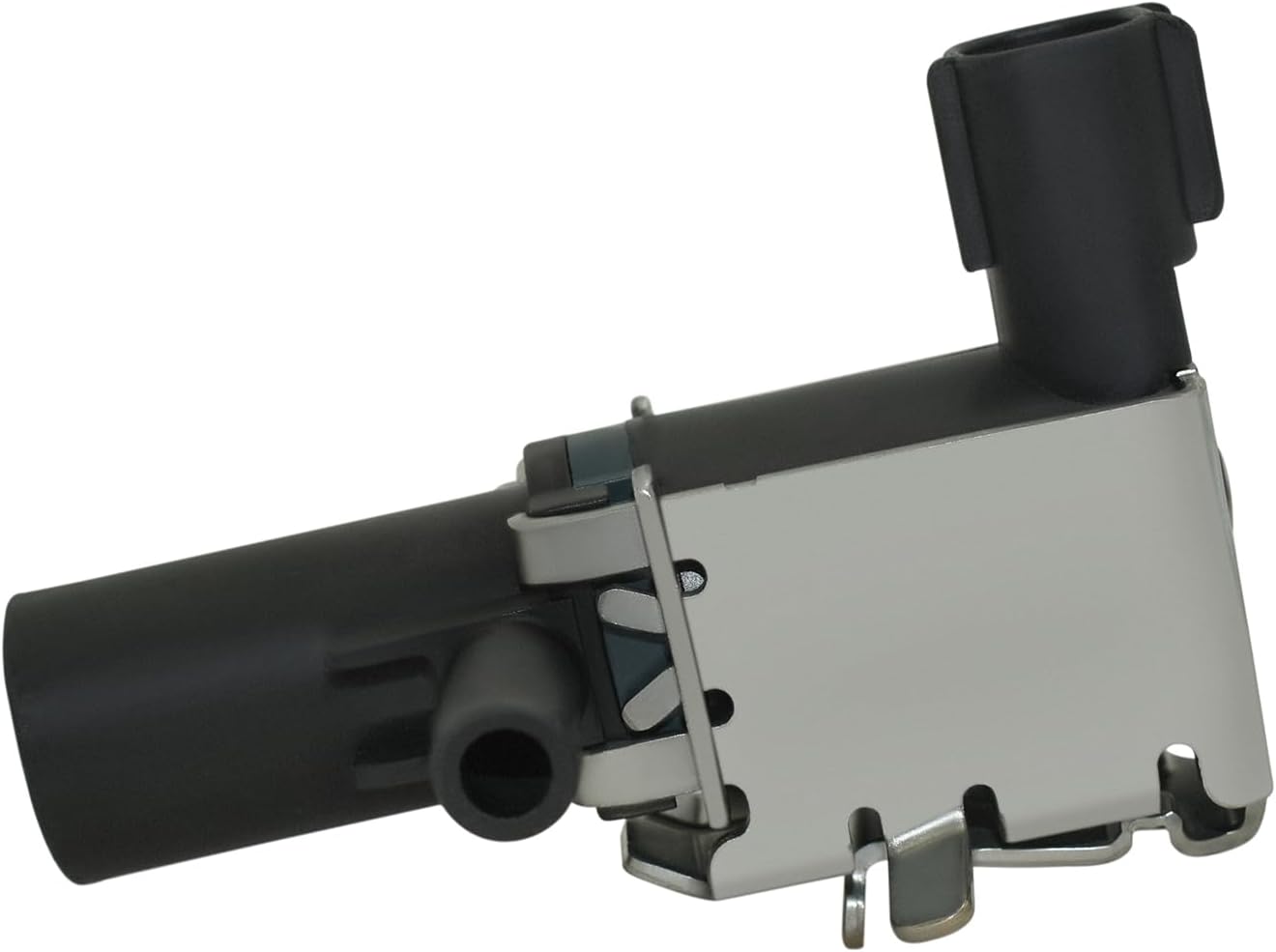 136200-3020 Vapor Canister Vent Valve Solenoid Compatible with ECHO 2003-2005 SCION XA XB 2004-2006