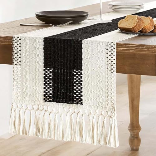 CAPASTEC e[ui[ NX }N tW {w ~A k bJ t@[nEX XeBbN z[fR rO [p _CjOp ^bZt e[uZ^[ u bWi[ l Vv 140