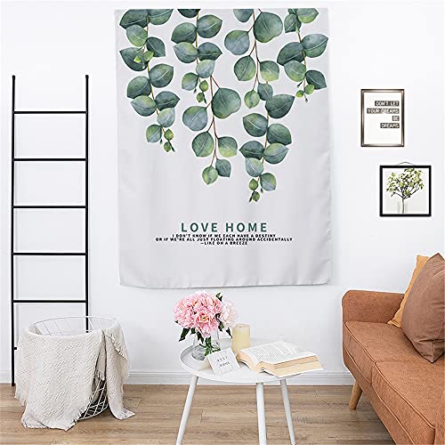 Cortinas Opacas Salon Modernas 2 Piezas Ojales - Cortinas Termicas Aislantes Frio Y Calor, Cortinas Habitacion Impresión Grafiti Negro 3D, Ventana Decoración Para Hogar 280 X 250 Cm/Protección UV