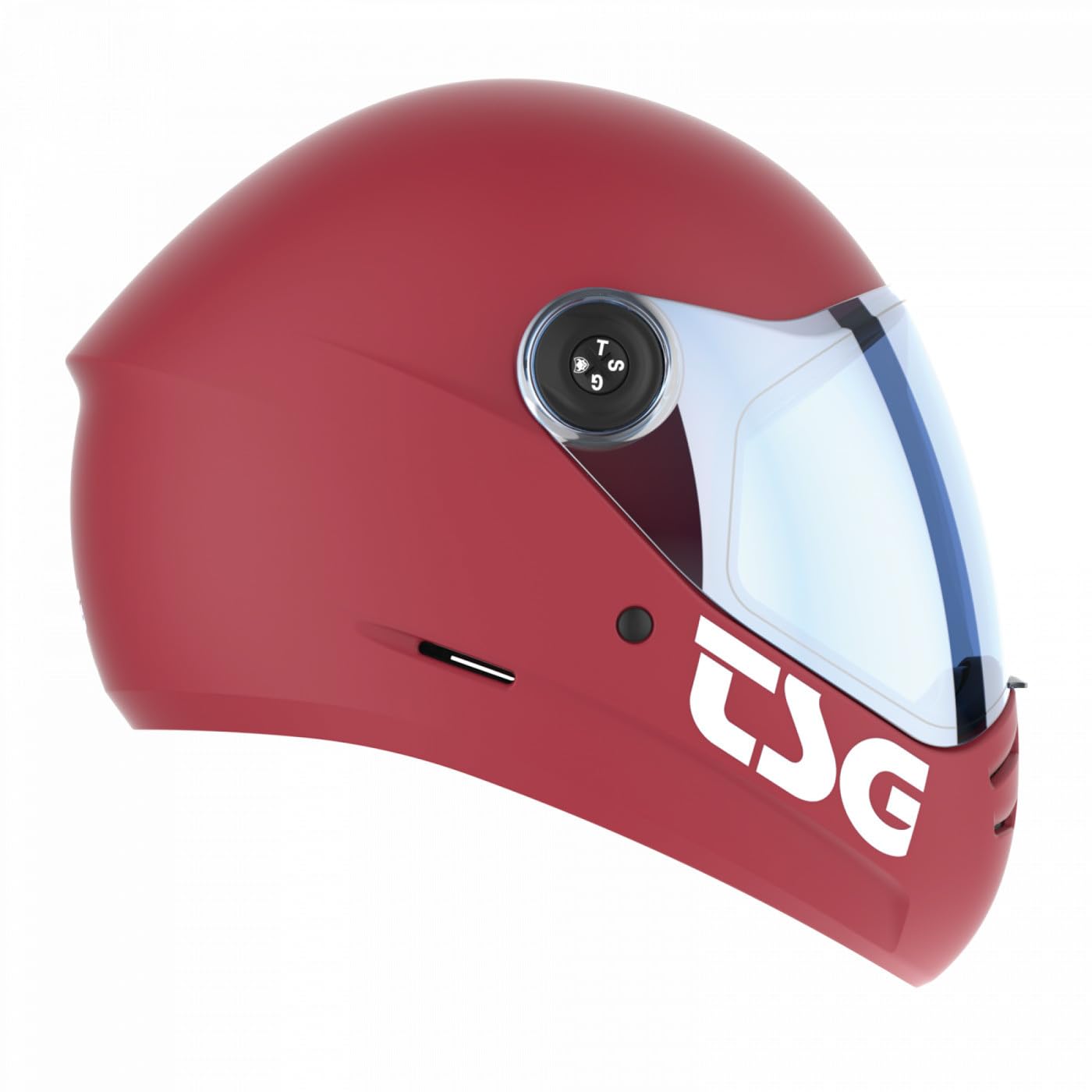 Tsg Pass 2.0 Helmet L