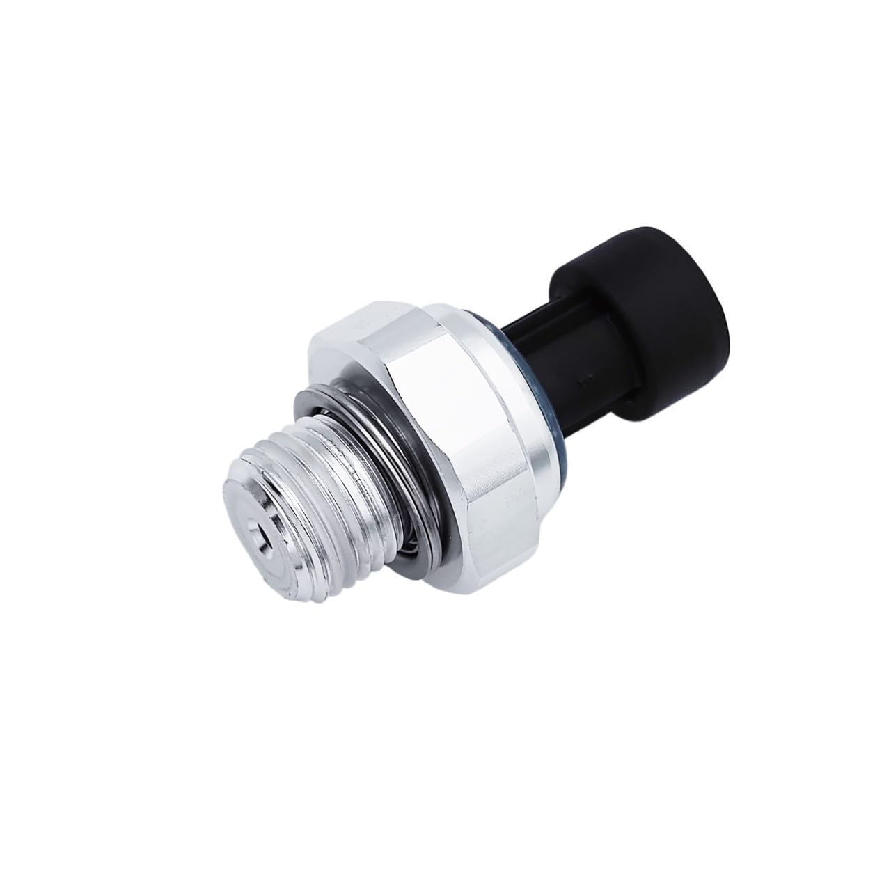 Sensor de interruptor de presión Para Chevrolet Para Silverado Para Tahoe Para GMC Para Sierra Interruptor sensor de presión de aceite(Of high grade)