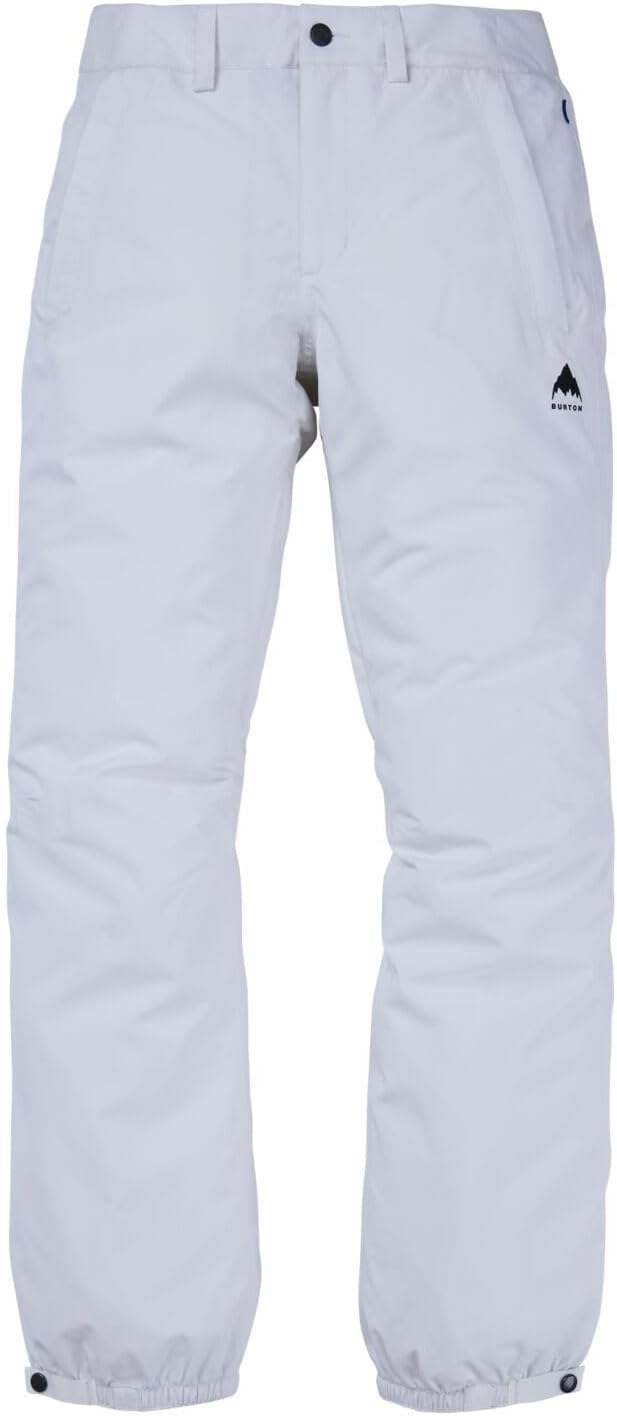 BURTONバートンキッズ 子供用スノーボードウェア Mサイズ/ミトンおまけ