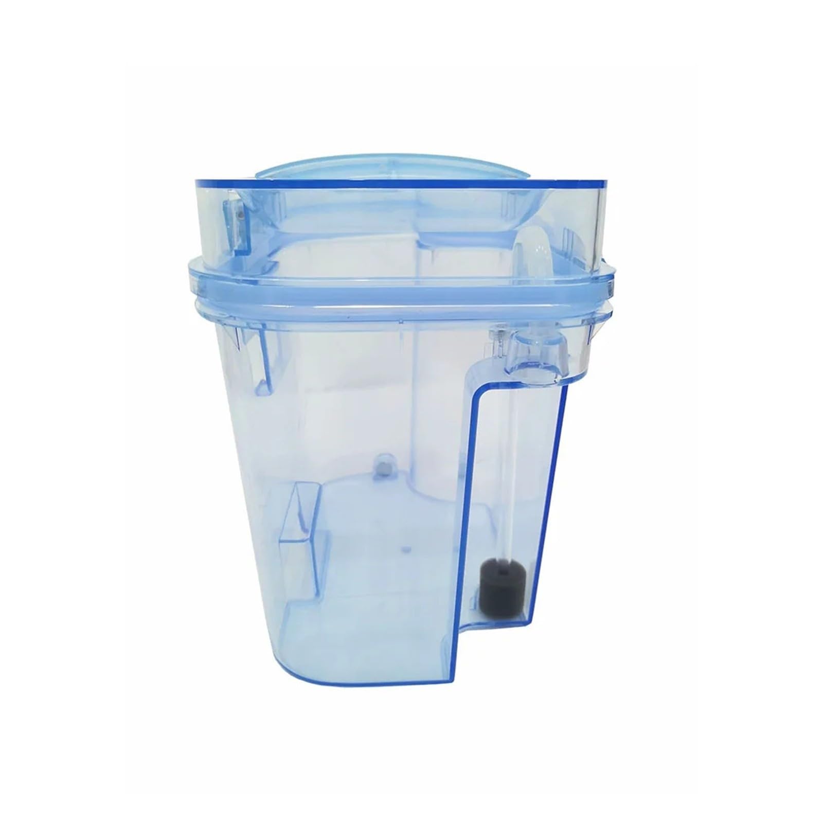 Wassertank-Set, Kompatibel Mit Dreame Robot Vacs