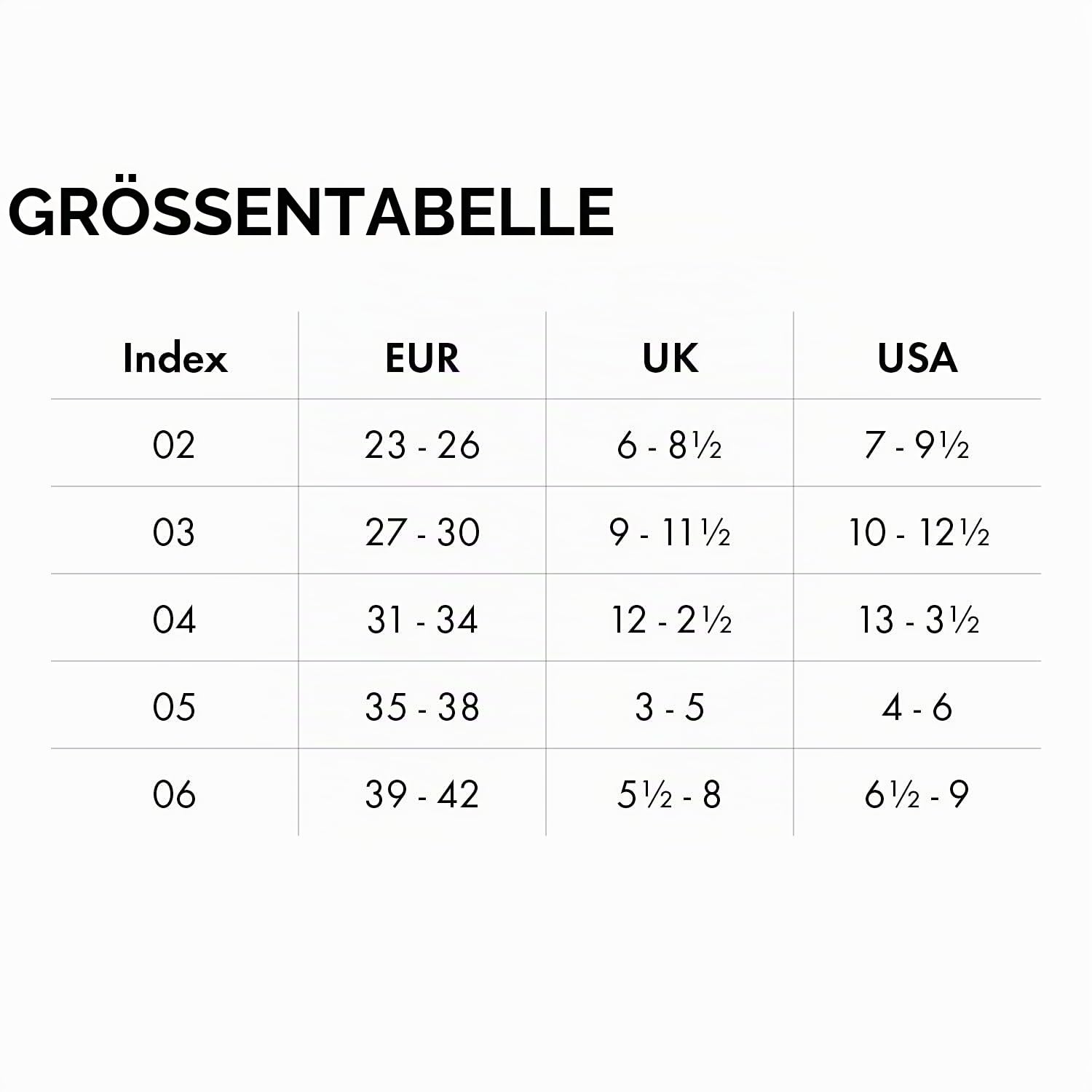 FALKE Unisex Kinder Active Ski Skisocken atmungsaktive schnelltrocknende klimaregulierende geruchshemmende Wolle Funktionsmaterial mittelstarke Polsterung antiblasen Skistrümpfe zum Skifahren 1 Paar