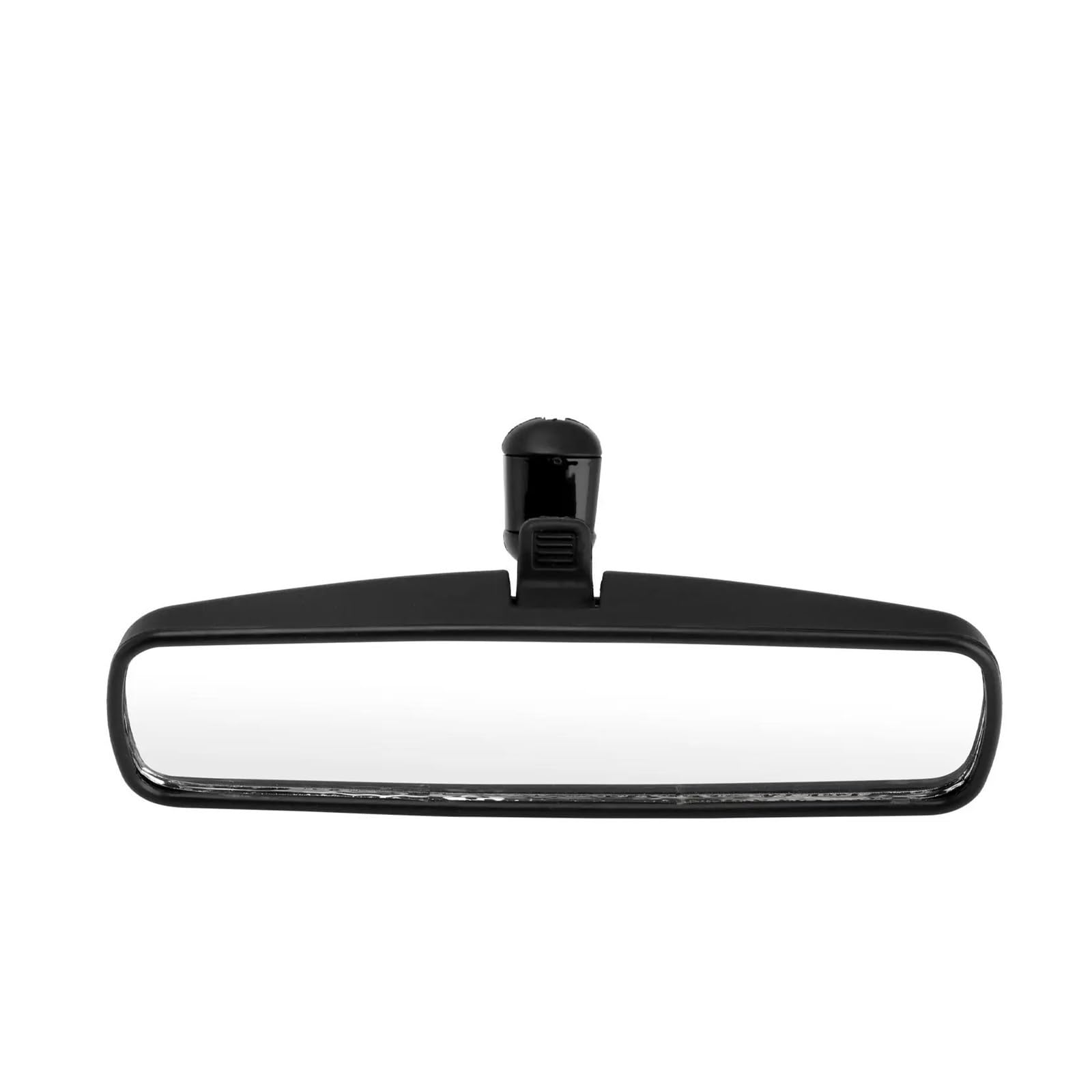 Rétroviseur intérieur auto Pour Mercury Mariner 2005-2011 6U5Z-17700-B Rétroviseur Intérieur Rétroviseurs intérieurs