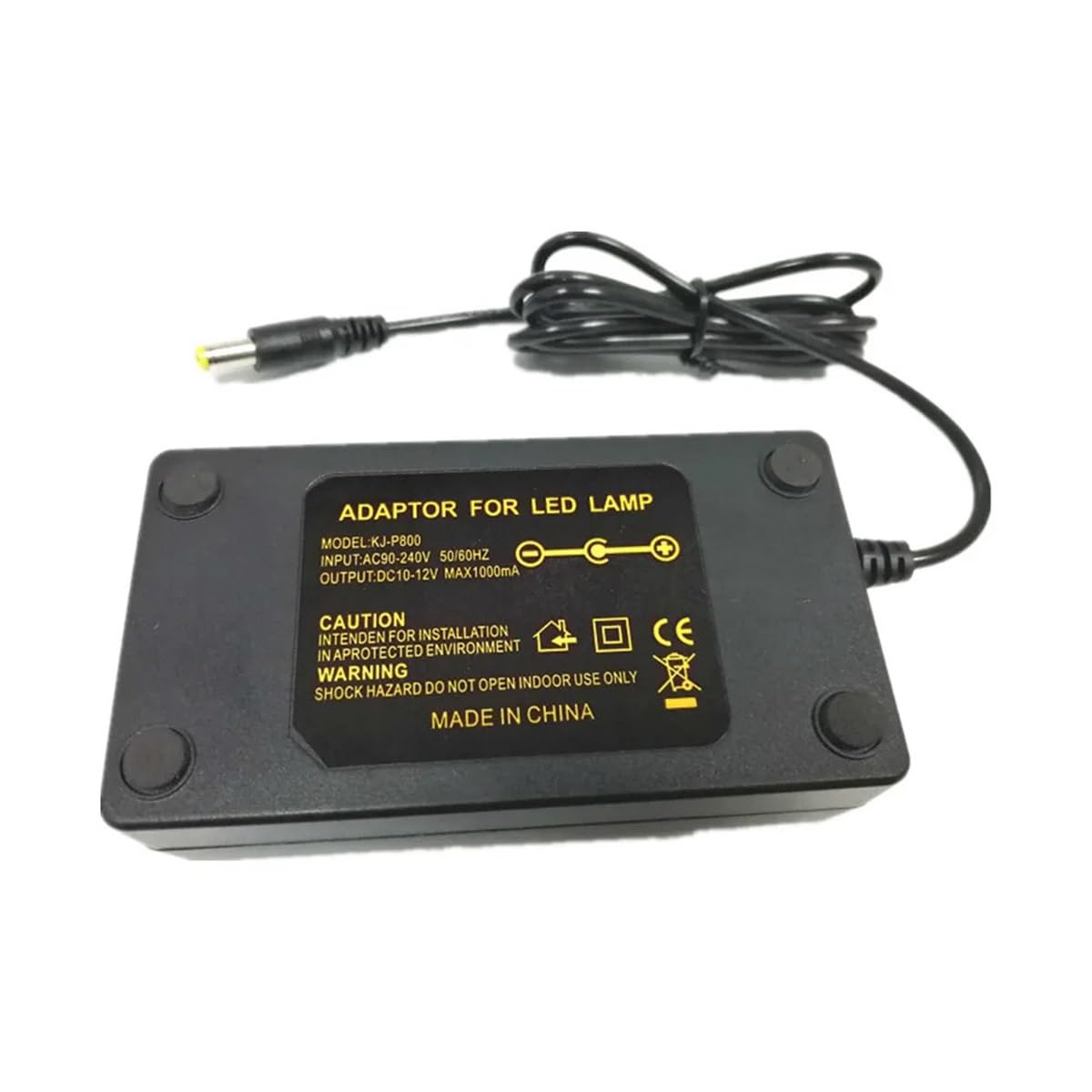Accessori per microscopi 56 Pezzi Stereo microscopio LED Sorgente Luminosa ad Anello for ispezione Industriale Attrezzature di Saldatura Durata e Prestazioni affidabili