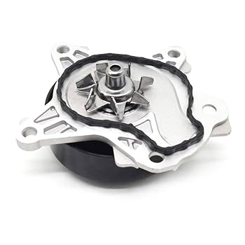 みっちゃん ミオコフレ／安ピカッ／楽ッション フィットちゃんランドセル