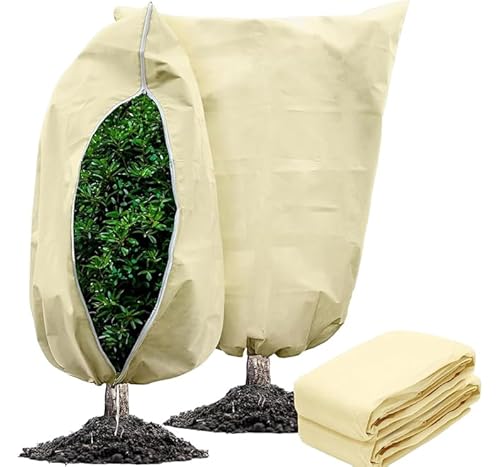 2���Z�b�g �A���ی�J�o�[ �h���J�o�[ ���A�� �s�D�z �ۉ� ���悯 �ی�� �h�� �ϗt�A�� �����h�~ �v�����^�[ �h���΍� ���� ���O �t�@�X�i�[�t�� �Q���΍� �x�����_ �ƒ�؉� �ʎ��� �݂��� �_�� ���|�p�i [���s�A���i]