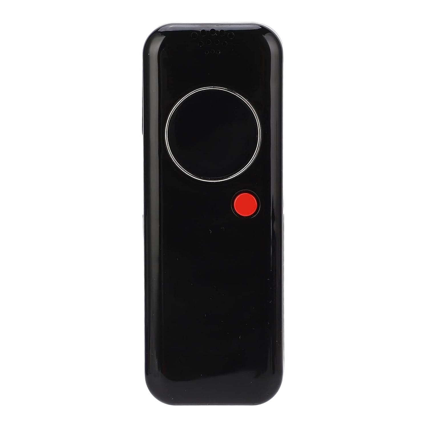 How Long To Wait After Drinking To Drive Deals Clearance www