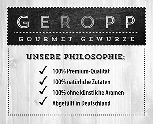 Mosel Gin direkt vom Winzer: Original – Bild 3