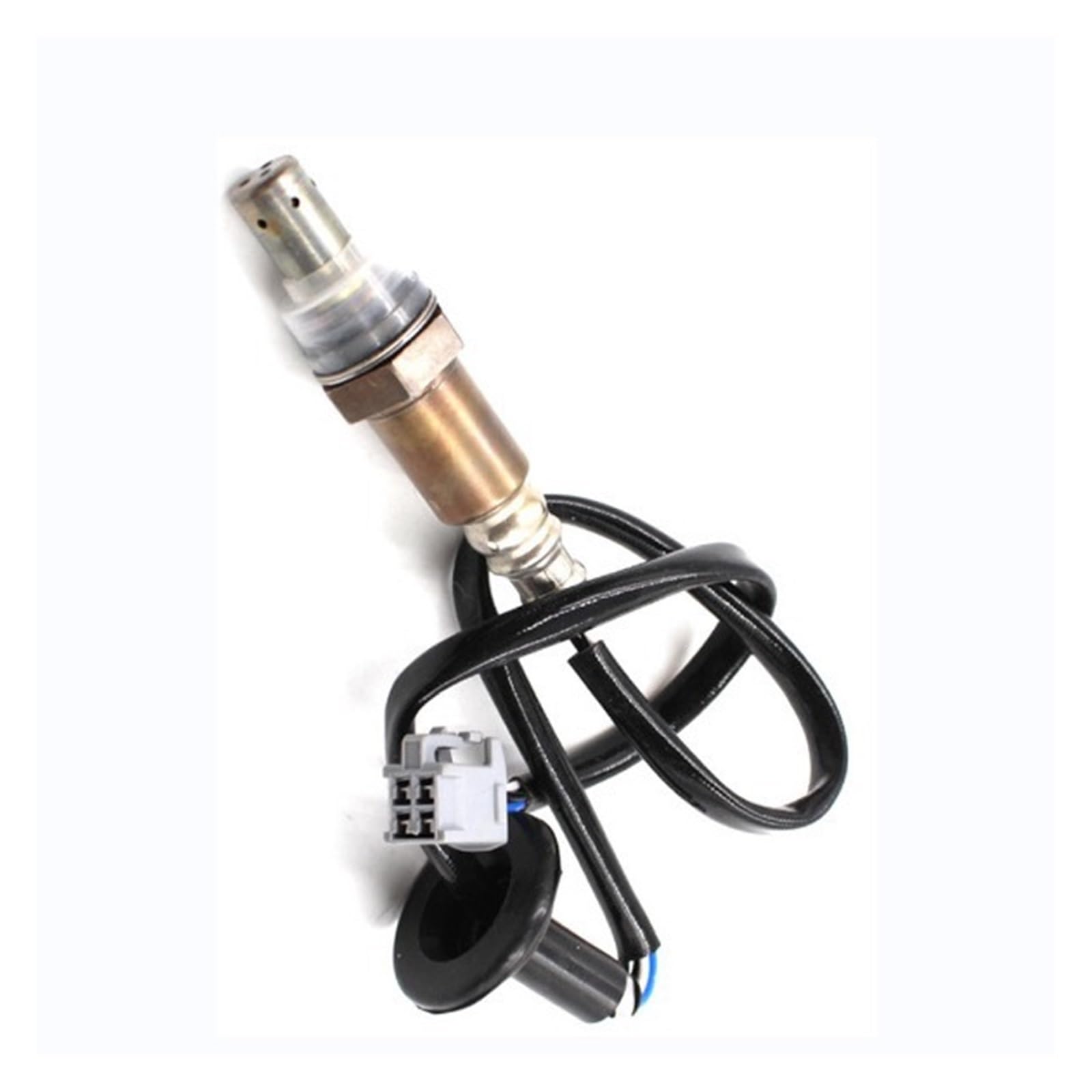 NJRPWAUNK Sensor 89465-02370