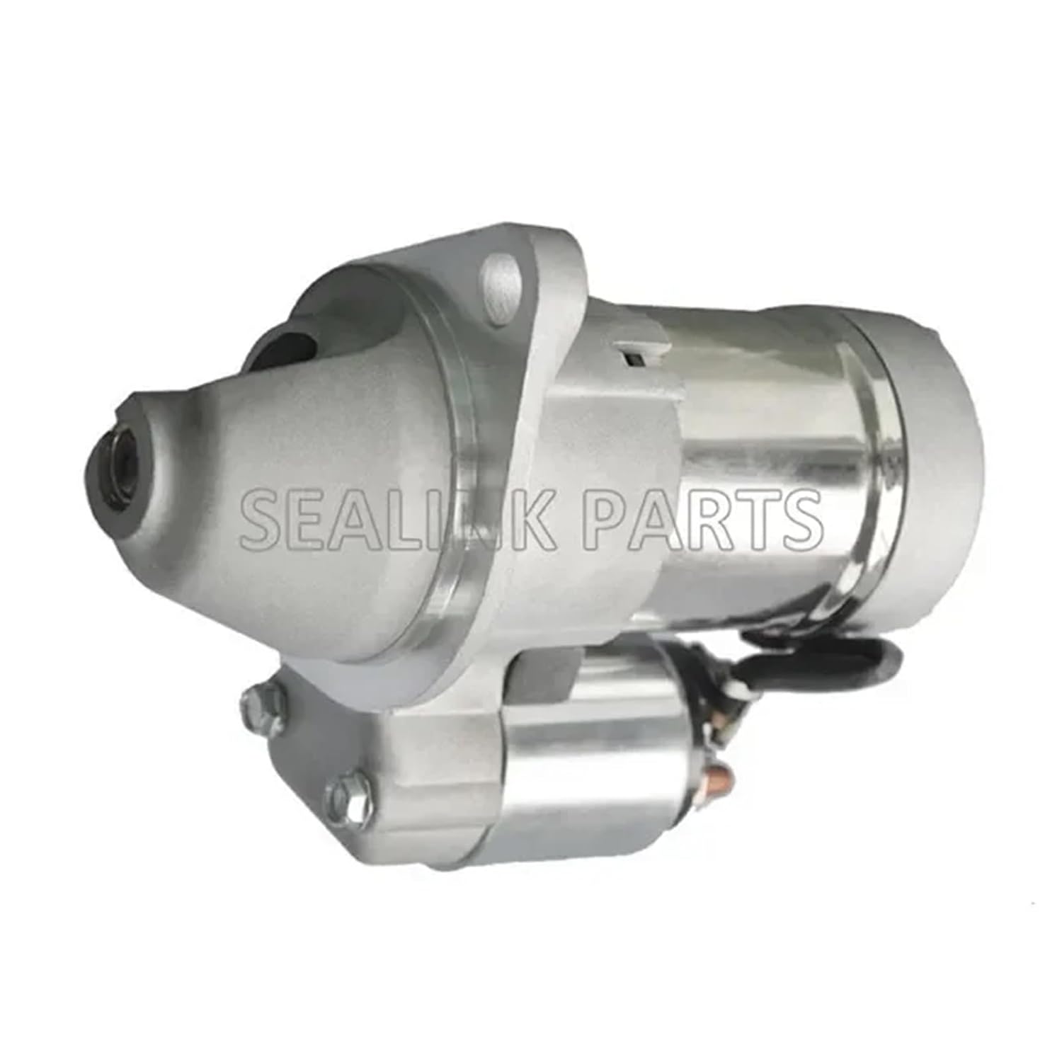 Starter Motor 1D84 Engine S114-937 S114937 12V 8T