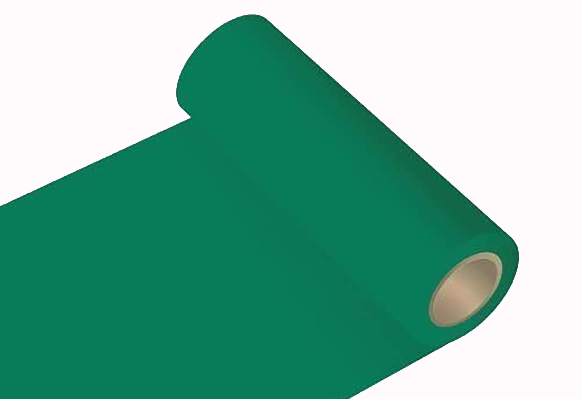 Film adhésif - Film autocollant - Oracal 631: Copper Mat - 126 cm x 20 mètres