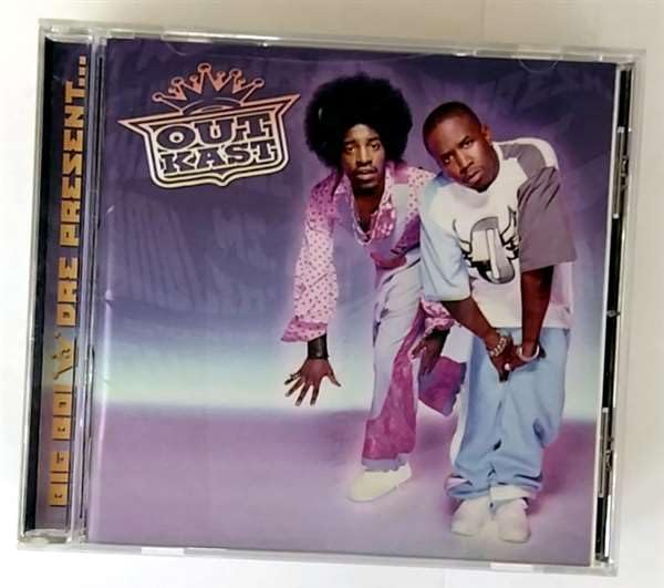Greatest Hits
