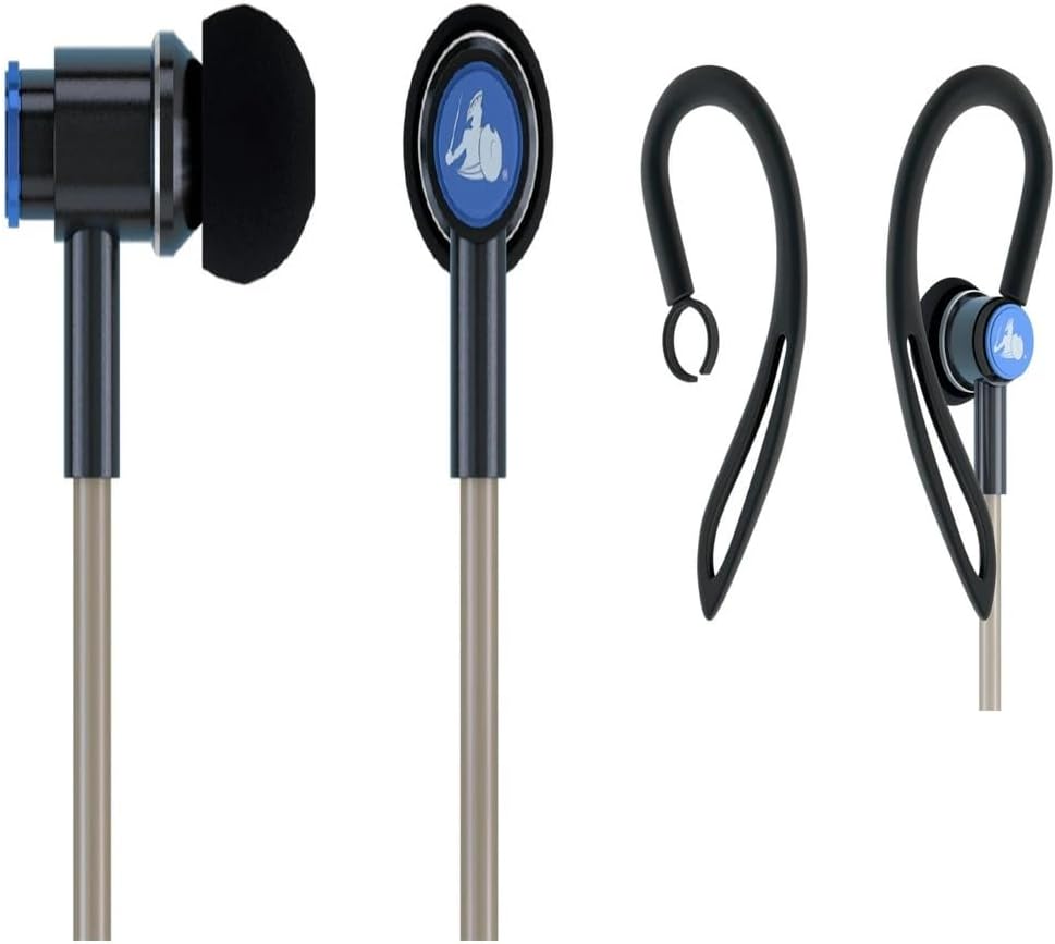 Zeeny Lights 2 x 細谷佳正 オリジナルコラボレーションモデル