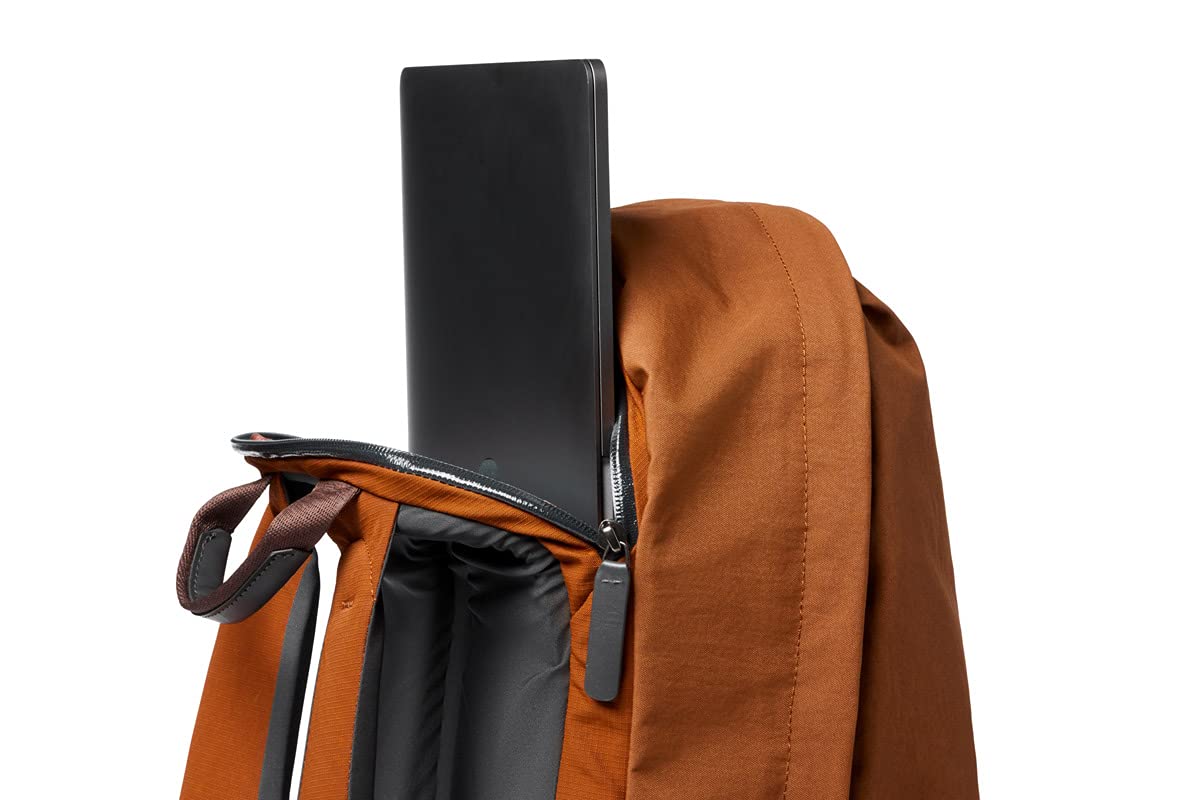 Amazon.co.jp: [Bellroy] Classic Backpack Plus ノートパソコンバッグ