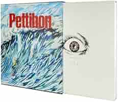 Raymond Pettibon : Rugoff, Ralph, Storr, Robert, Lethem
