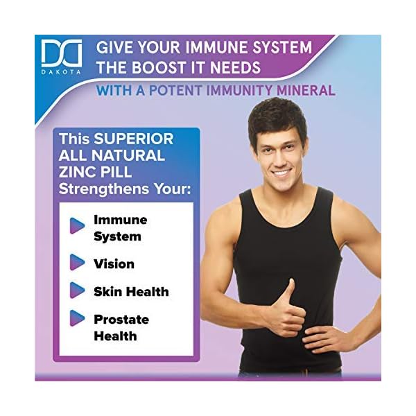 Zinc-Picolinate-50mg-Supplement-Vitamin-Capsules-for-Adults-Men-Women-for-Immune-Support-Best-Zinc-Pills-Caps-Vitaminas-Offer-Potent-50-mg-Alternative-to-Lozenge-Chewable-Tablets-Liquid-2-Pack Zinc Supplements 50mg Picolinate for Kids Adults Chelated Zink Vitaminas Organic Vitamin Capsules Lozenge Chewable Tablets for Men Women for Immune Support