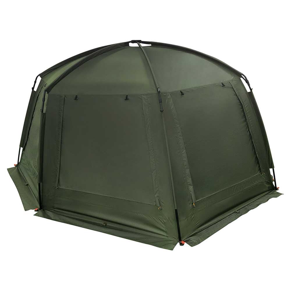 Prologic Inspire SLR Full Bivvy System Inc Wrap SVS72869