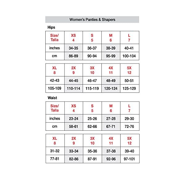 Hanes-Womens-Comfort-Flex-Fit-Microfiber-Thong-Underwear-6-Pack Hanes Women's Thongs ComfortFlex Fit Stretch Panties, Cooling Microfiber Underwear, 6-Pack (Colors May Vary), Assorted, Large