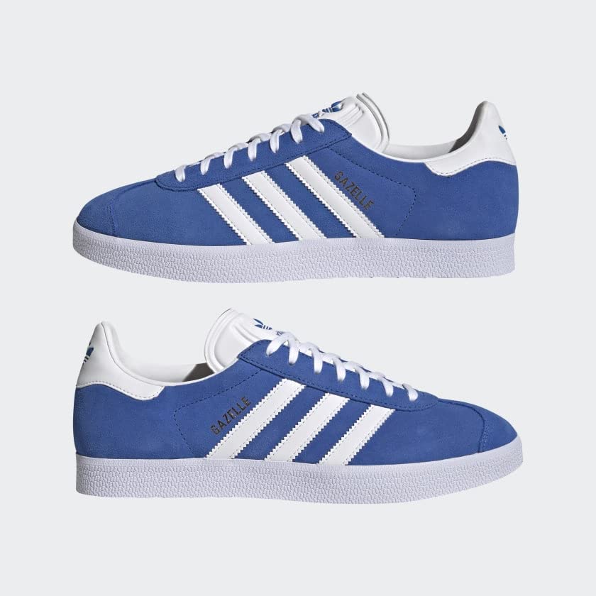 Image of Adidas Mens Gazelle Adv