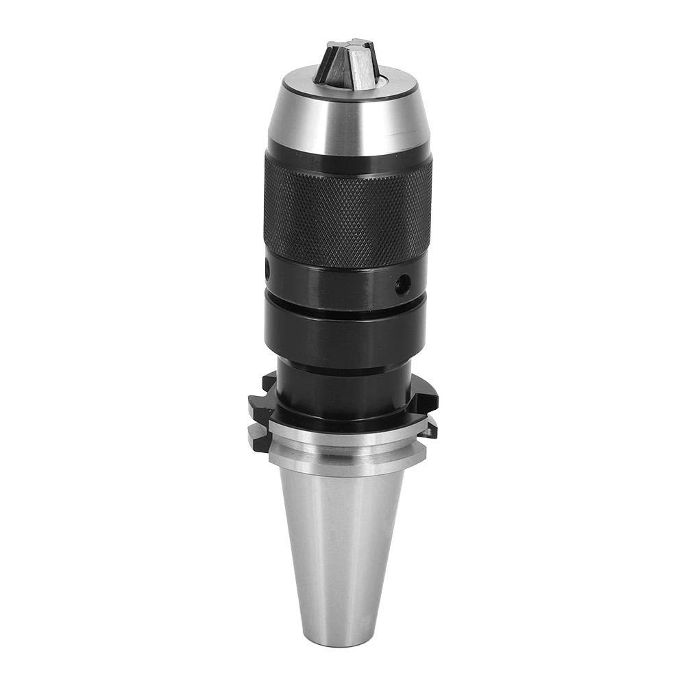 Hochgeschwindigkeitsstahl Drehwerkzeughalter Cuttergriff SK40-APU16-100